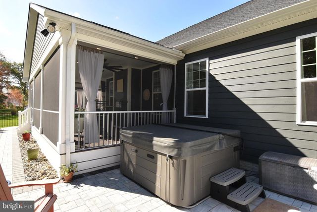 28019 WINONA LN, Lewes, DE 19958