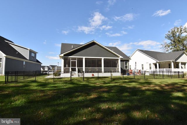 28019 WINONA LN, Lewes, DE 19958