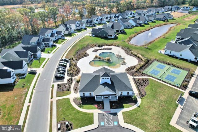 28019 WINONA LN, Lewes, DE 19958