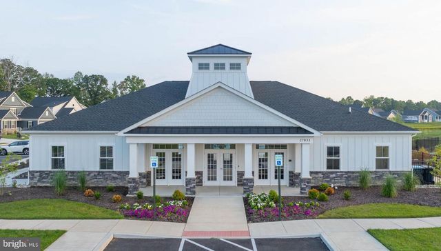 28019 WINONA LN, Lewes, DE 19958