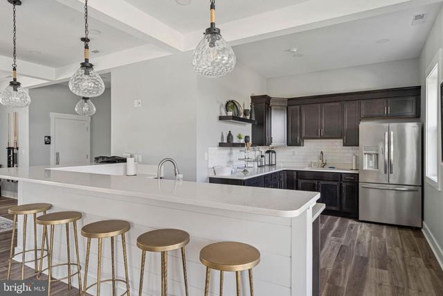 28019 WINONA LN, Lewes, DE 19958