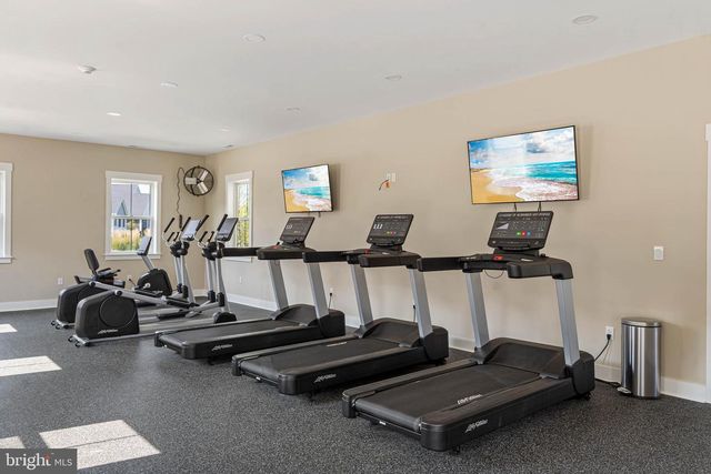 28019 WINONA LN, Lewes, DE 19958