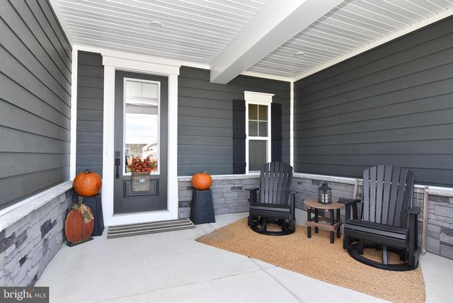 28019 WINONA LN, Lewes, DE 19958