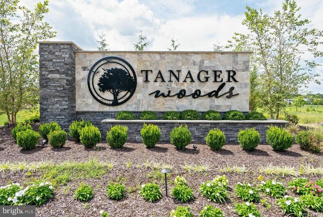 28019 WINONA LN, Lewes, DE 19958