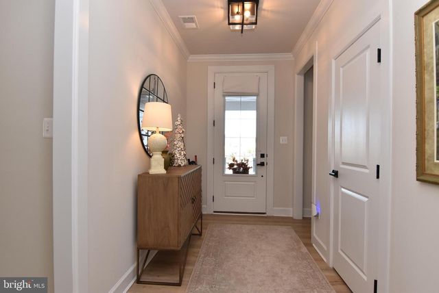 28019 WINONA LN, Lewes, DE 19958