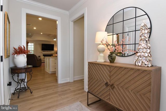 28019 WINONA LN, Lewes, DE 19958