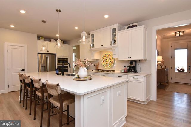 28019 WINONA LN, Lewes, DE 19958