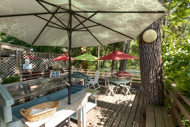 26876 Highway 62, Trail, OR 97541