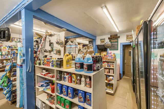 26876 Highway 62, Trail, OR 97541