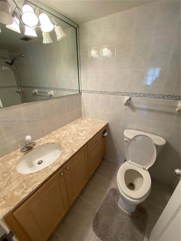 3725 S Ocean Drive 607, Hollywood, FL 33019