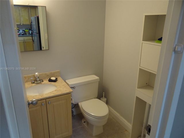 3725 S Ocean Drive 607, Hollywood, FL 33019