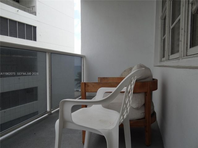 3725 S Ocean Drive 607, Hollywood, FL 33019