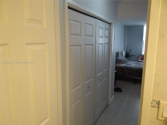 3725 S Ocean Drive 607, Hollywood, FL 33019