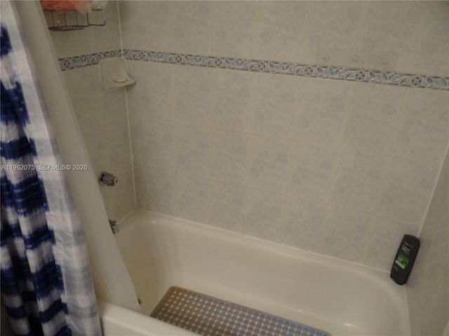 3725 S Ocean Drive 607, Hollywood, FL 33019