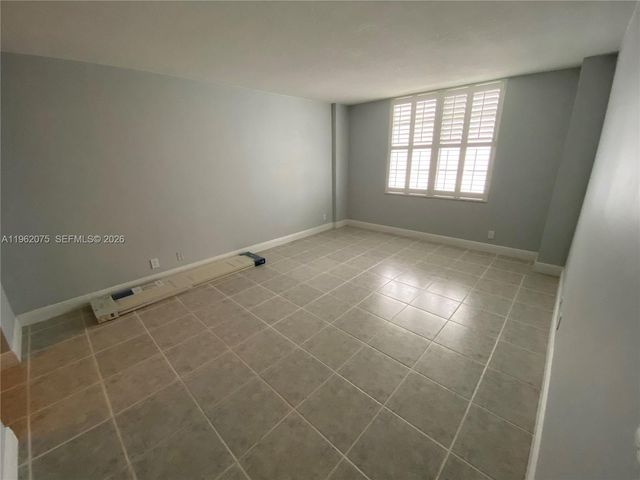 3725 S Ocean Drive 607, Hollywood, FL 33019
