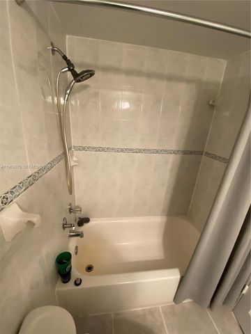 3725 S Ocean Drive 607, Hollywood, FL 33019
