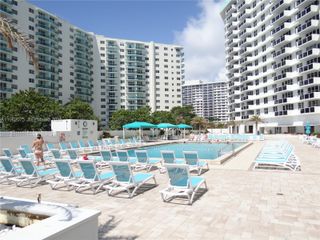 3725 S Ocean Drive 607, Hollywood, FL 33019