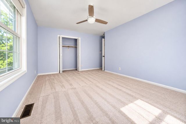 990 CARAVAN TRL, Owings, MD 20736