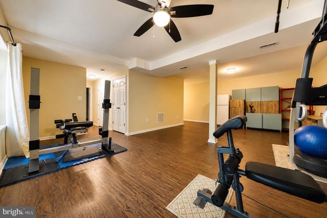 990 CARAVAN TRL, Owings, MD 20736