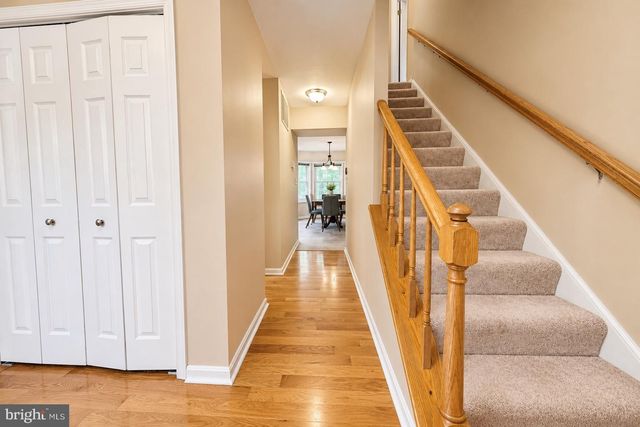 990 CARAVAN TRL, Owings, MD 20736