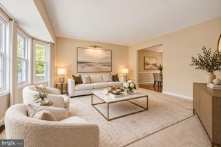 990 CARAVAN TRL, Owings, MD 20736