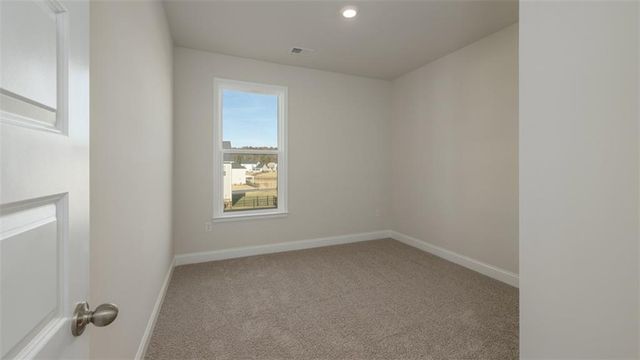 1621 Westland Court, Bogart, GA 30622