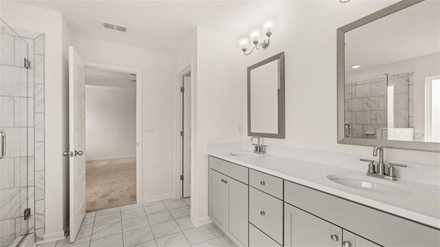 1621 Westland Court, Bogart, GA 30622