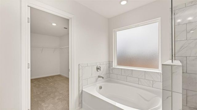 1621 Westland Court, Bogart, GA 30622