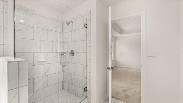 1621 Westland Court, Bogart, GA 30622