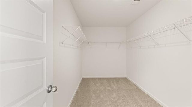 1621 Westland Court, Bogart, GA 30622