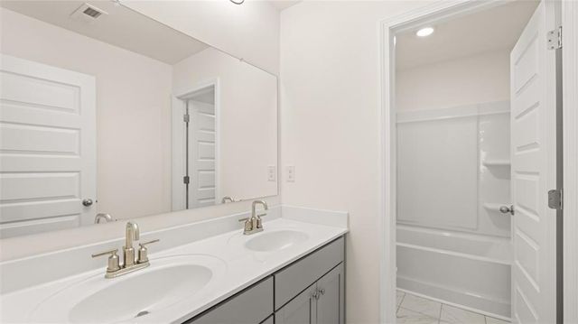 1621 Westland Court, Bogart, GA 30622