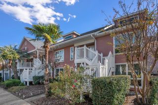 4760 Lightkeepers Way Unit 20C, Little River, SC 29566