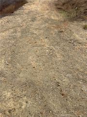 206 S COR AVE X LARGO VISTA 2, Llano, CA 93544