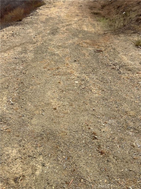 206 S COR AVE X LARGO VISTA 2, Llano, CA 93544