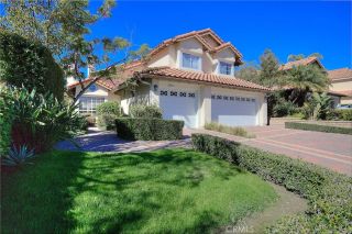 28511 Rancho Grande, Laguna Niguel, CA 92677