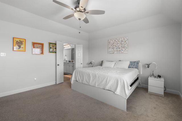 6834 Neals Way, Arlington, TX 76001