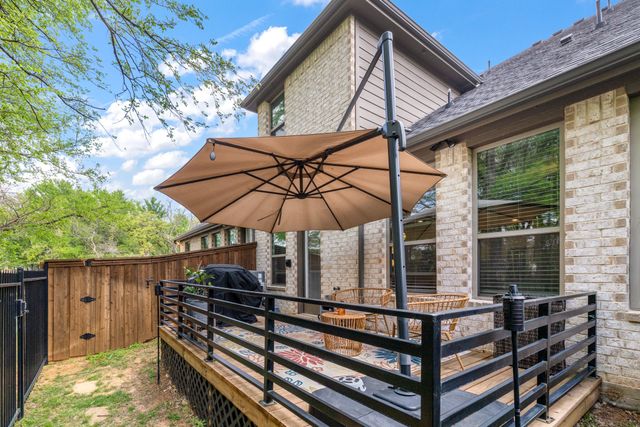 6834 Neals Way, Arlington, TX 76001