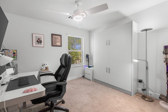 6834 Neals Way, Arlington, TX 76001