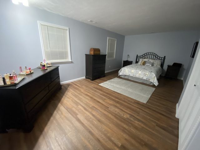 4426 Glasgow Rd, Burkesville, KY 42717