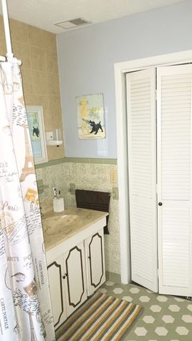 4426 Glasgow Rd, Burkesville, KY 42717