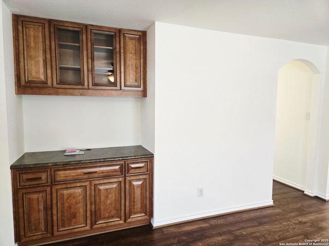 116 Tower, Cibolo, TX 78108