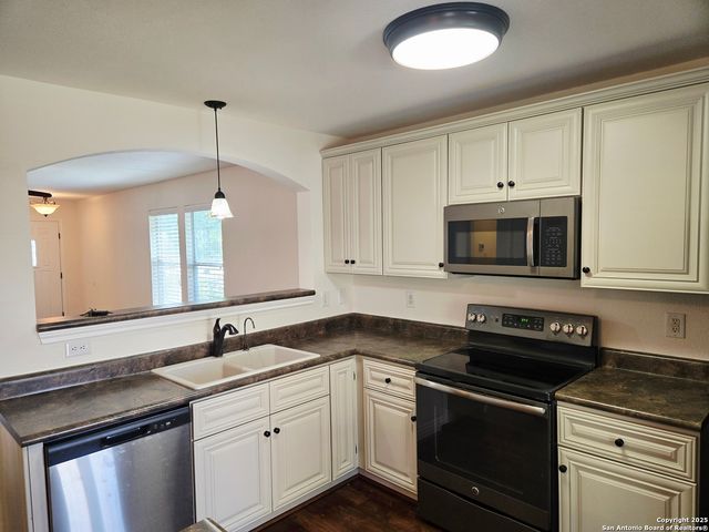 116 Tower, Cibolo, TX 78108