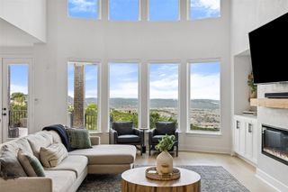 6220 Sontag DR, Austin, TX 78738
