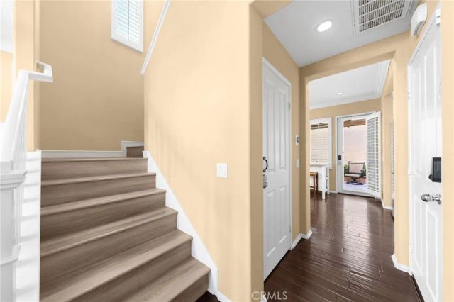 78 Keepsake, Irvine, CA 92618