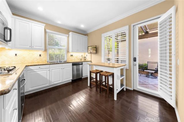 78 Keepsake, Irvine, CA 92618