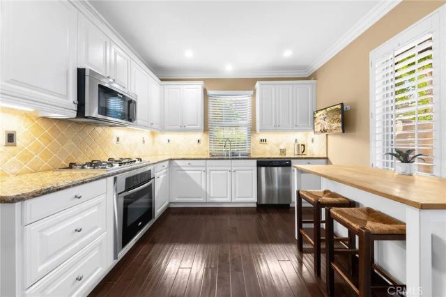 78 Keepsake, Irvine, CA 92618