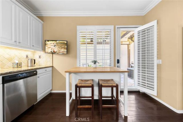 78 Keepsake, Irvine, CA 92618