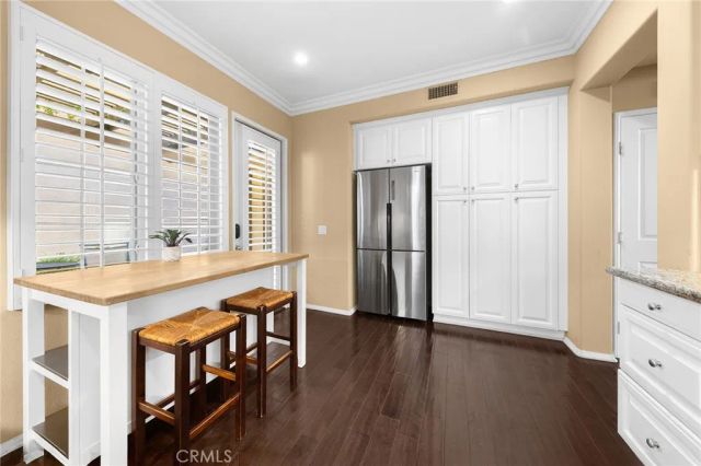 78 Keepsake, Irvine, CA 92618