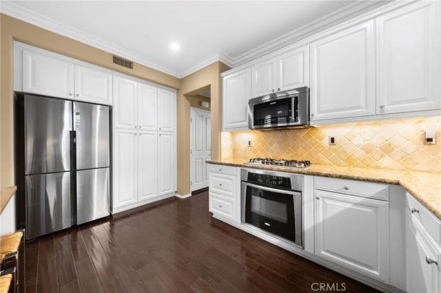 78 Keepsake, Irvine, CA 92618