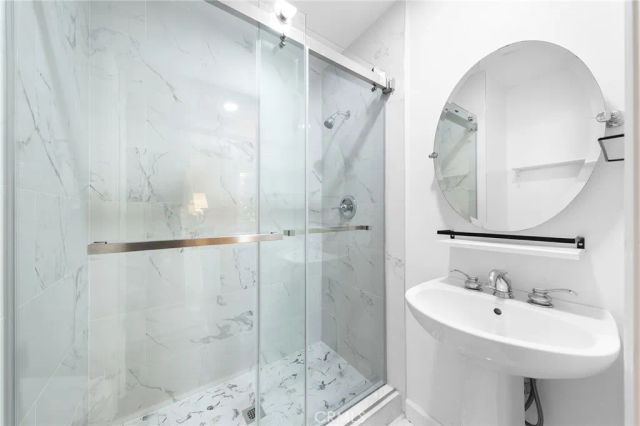 78 Keepsake, Irvine, CA 92618